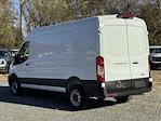 New 2026 Ford Transit 250 Medium Roof Empty Cargo Van for sale #C260484 - photo 6