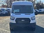 New 2026 Ford Transit 250 Medium Roof Empty Cargo Van for sale #C260484 - photo 8