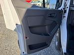 New 2026 Ford Transit 250 Medium Roof Empty Cargo Van for sale #C260484 - photo 10