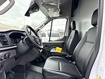 2026 Ford Transit 350 High Roof RWD Thermo King Refrigerated Body for sale #C260491 - photo 11
