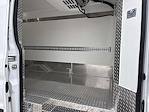 2026 Ford Transit 350 High Roof RWD Thermo King Refrigerated Body for sale #C260491 - photo 12