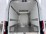 2026 Ford Transit 350 High Roof RWD Thermo King Refrigerated Body for sale #C260491 - photo 2