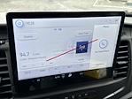 2026 Ford Transit 350 High Roof RWD Thermo King Refrigerated Body for sale #C260491 - photo 14