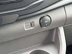 2026 Ford Transit 350 High Roof RWD Thermo King Refrigerated Body for sale #C260491 - photo 17