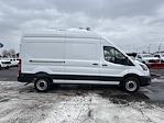 2026 Ford Transit 350 High Roof RWD Thermo King Refrigerated Body for sale #C260491 - photo 3