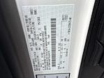 2026 Ford Transit 350 High Roof RWD Thermo King Refrigerated Body for sale #C260491 - photo 21