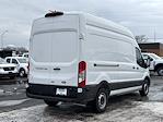 2026 Ford Transit 350 High Roof RWD Thermo King Refrigerated Body for sale #C260491 - photo 4