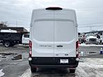 2026 Ford Transit 350 High Roof RWD Thermo King Refrigerated Body for sale #C260491 - photo 5