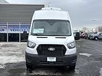 2026 Ford Transit 350 High Roof RWD Thermo King Refrigerated Body for sale #C260491 - photo 9