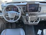 New 2026 Ford Transit 250 Medium Roof Empty Cargo Van for sale #C260494 - photo 12