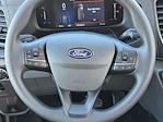 New 2026 Ford Transit 250 Medium Roof Empty Cargo Van for sale #C260494 - photo 16