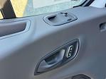 New 2026 Ford Transit 250 Medium Roof Empty Cargo Van for sale #C260494 - photo 17
