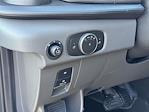 New 2026 Ford Transit 250 Medium Roof Empty Cargo Van for sale #C260494 - photo 18