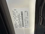 New 2026 Ford Transit 250 Medium Roof Empty Cargo Van for sale #C260494 - photo 19