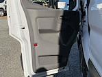 New 2026 Ford Transit 250 Medium Roof Empty Cargo Van for sale #C260494 - photo 10