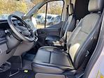 New 2026 Ford Transit 250 Medium Roof Empty Cargo Van for sale #C260494 - photo 11