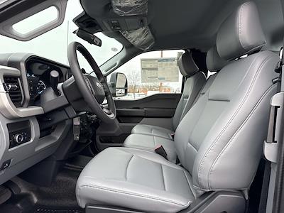 New 2026 Ford F-250 - photo 1