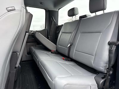 New 2026 Ford F-250 - photo 1