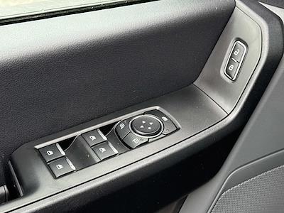 New 2026 Ford F-250 - photo 1