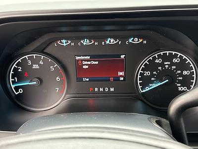 New 2026 Ford F-250 - photo 1