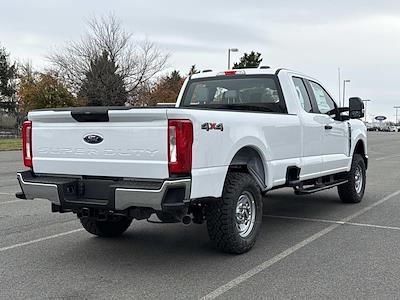 New 2026 Ford F-250 - photo 1
