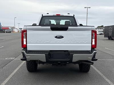 New 2026 Ford F-250 - photo 1