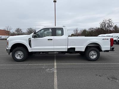 New 2026 Ford F-250 - photo 1