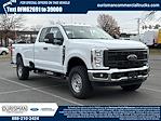 New 2026 Ford F-250 XL Super Cab for sale #C260498 - photo 1