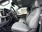 New 2026 Ford F-250 XL Super Cab for sale #C260498 - photo 10