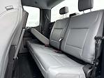 New 2026 Ford F-250 XL Super Cab for sale #C260498 - photo 11