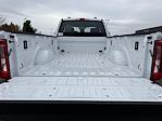 New 2026 Ford F-250 XL Super Cab for sale #C260498 - photo 12