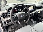 New 2026 Ford F-250 XL Super Cab for sale #C260498 - photo 13