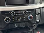 New 2026 Ford F-250 XL Super Cab for sale #C260498 - photo 16