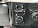 New 2026 Ford F-250 XL Super Cab for sale #C260498 - photo 17