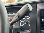 New 2026 Ford F-250 XL Super Cab for sale #C260498 - photo 18