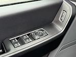 New 2026 Ford F-250 XL Super Cab for sale #C260498 - photo 19