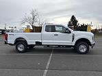 New 2026 Ford F-250 XL Super Cab for sale #C260498 - photo 3