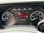 New 2026 Ford F-250 XL Super Cab for sale #C260498 - photo 20