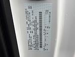 New 2026 Ford F-250 XL Super Cab for sale #C260498 - photo 21