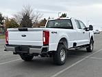 New 2026 Ford F-250 XL Super Cab for sale #C260498 - photo 2