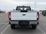 New 2026 Ford F-250 XL Super Cab for sale #C260498 - photo 4