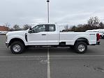 New 2026 Ford F-250 XL Super Cab for sale #C260498 - photo 6