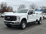 New 2026 Ford F-250 XL Super Cab for sale #C260498 - photo 7
