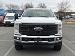 New 2026 Ford F-250 XL Super Cab for sale #C260498 - photo 8