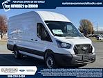 New 2026 Ford Transit 250 High Roof Empty Cargo Van for sale #C260502 - photo 1