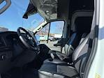 New 2026 Ford Transit 250 High Roof Empty Cargo Van for sale #C260502 - photo 11