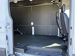 New 2026 Ford Transit 250 High Roof Empty Cargo Van for sale #C260502 - photo 12
