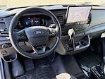 New 2026 Ford Transit 250 High Roof Empty Cargo Van for sale #C260502 - photo 13