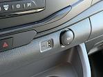 New 2026 Ford Transit 250 High Roof Empty Cargo Van for sale #C260502 - photo 17