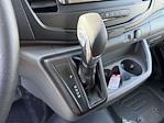 New 2026 Ford Transit 250 High Roof Empty Cargo Van for sale #C260502 - photo 18